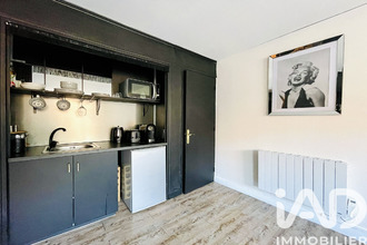 achat appartement bordeaux 33800