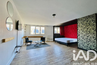 achat appartement bordeaux 33800