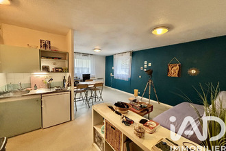 achat appartement bordeaux 33800