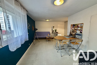 achat appartement bordeaux 33800