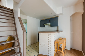 achat appartement bordeaux 33800