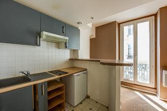 achat appartement bordeaux 33800