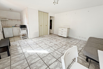 achat appartement bordeaux 33800