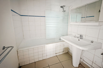 achat appartement bordeaux 33800