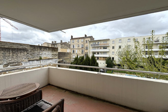 achat appartement bordeaux 33800