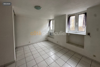 achat appartement bordeaux 33800