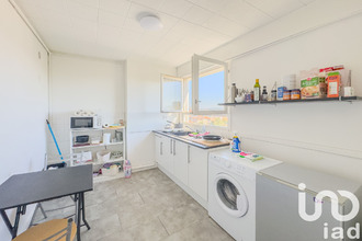 achat appartement bordeaux 33800