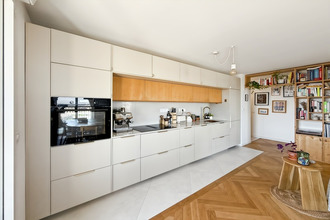 achat appartement bordeaux 33800