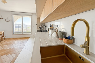 achat appartement bordeaux 33800