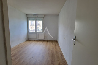 achat appartement bordeaux 33800