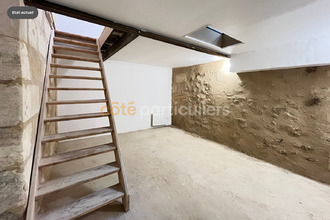 achat appartement bordeaux 33800