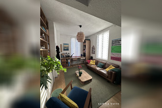 achat appartement bordeaux 33800