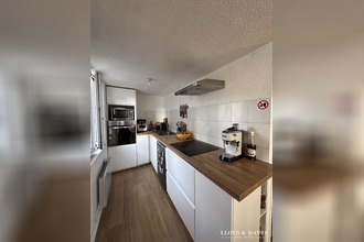 achat appartement bordeaux 33800