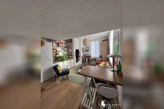 achat appartement bordeaux 33800