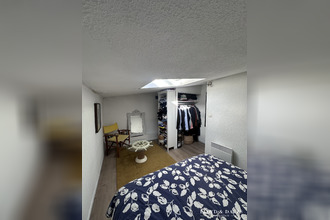 achat appartement bordeaux 33800