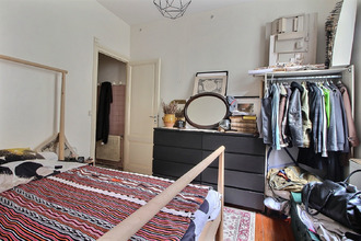 achat appartement bordeaux 33800