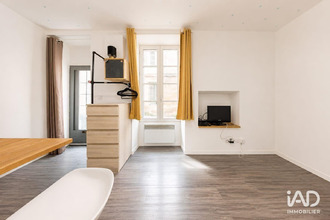 achat appartement bordeaux 33800