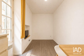 achat appartement bordeaux 33800