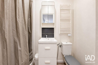 achat appartement bordeaux 33800