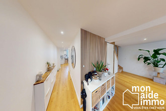 achat appartement bordeaux 33800