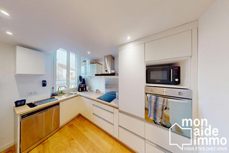 achat appartement bordeaux 33800