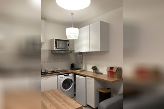 achat appartement bordeaux 33800