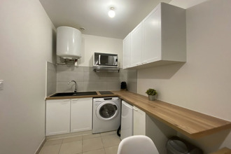 achat appartement bordeaux 33800