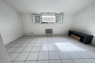achat appartement bordeaux 33800