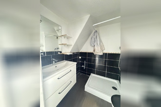 achat appartement bordeaux 33800