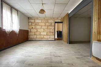 achat appartement bordeaux 33800