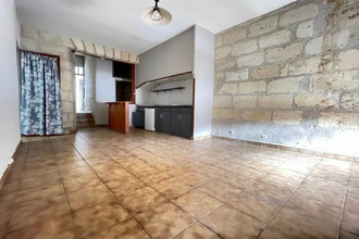 achat appartement bordeaux 33800