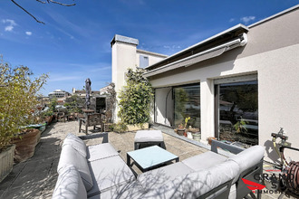 achat appartement bordeaux 33800