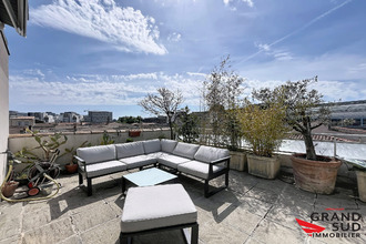 achat appartement bordeaux 33800