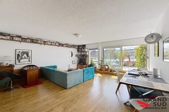 achat appartement bordeaux 33800