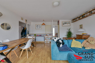 achat appartement bordeaux 33800