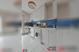 achat appartement bordeaux 33800