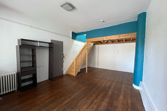 achat appartement bordeaux 33800