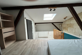 achat appartement bordeaux 33800