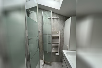 achat appartement bordeaux 33800