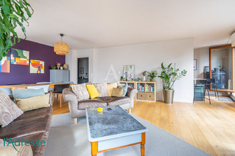 achat appartement bordeaux 33800