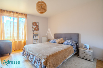achat appartement bordeaux 33800