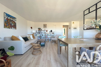 achat appartement bordeaux 33800