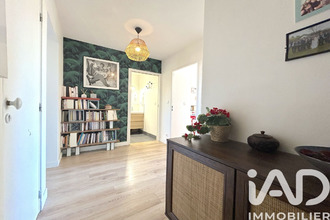 achat appartement bordeaux 33800