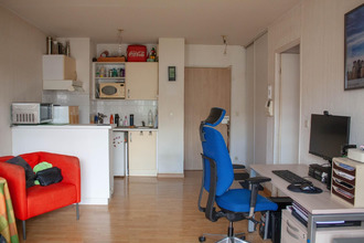 achat appartement bordeaux 33800