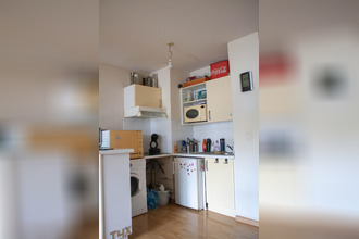 achat appartement bordeaux 33800