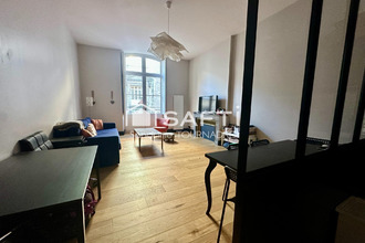 achat appartement bordeaux 33800