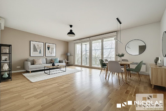 achat appartement bordeaux 33800
