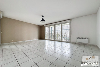 achat appartement bordeaux 33800