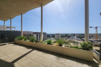 achat appartement bordeaux 33800