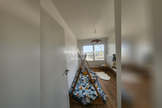 achat appartement bordeaux 33800